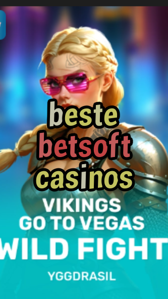 beste betsoft casinos-fqqjrm9vrme7zzjgfjql.com