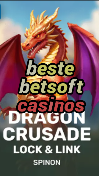 beste betsoft casinos-fqqjrm9vrme7zzjgfjql.com