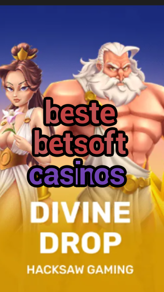beste betsoft casinos-fqqjrm9vrme7zzjgfjql.com