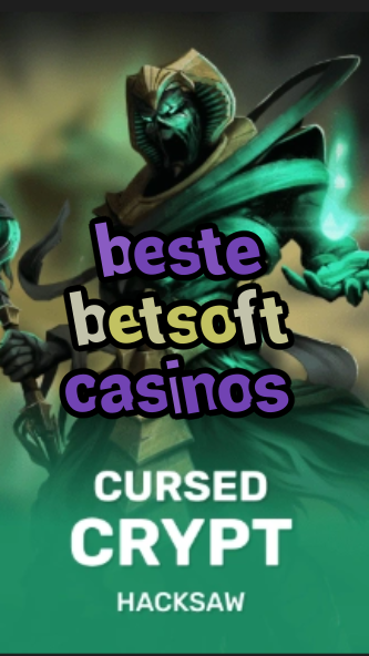 beste betsoft casinos-fqqjrm9vrme7zzjgfjql.com